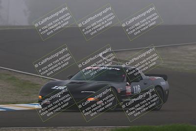 media/Jan-17-2026-CalClub SCCA (Sat) [[6b87d8fe28]]/Qual 4/Turn 3/